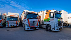 20250216-Beurskens-Allround-Cargo-00129